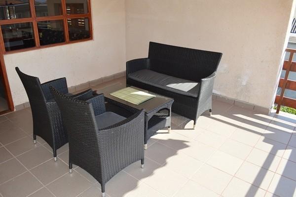 Apartments Pavic Betina  Exterior photo